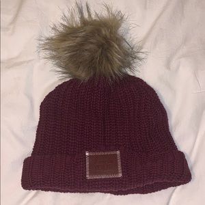 Love Your Melon Beanie